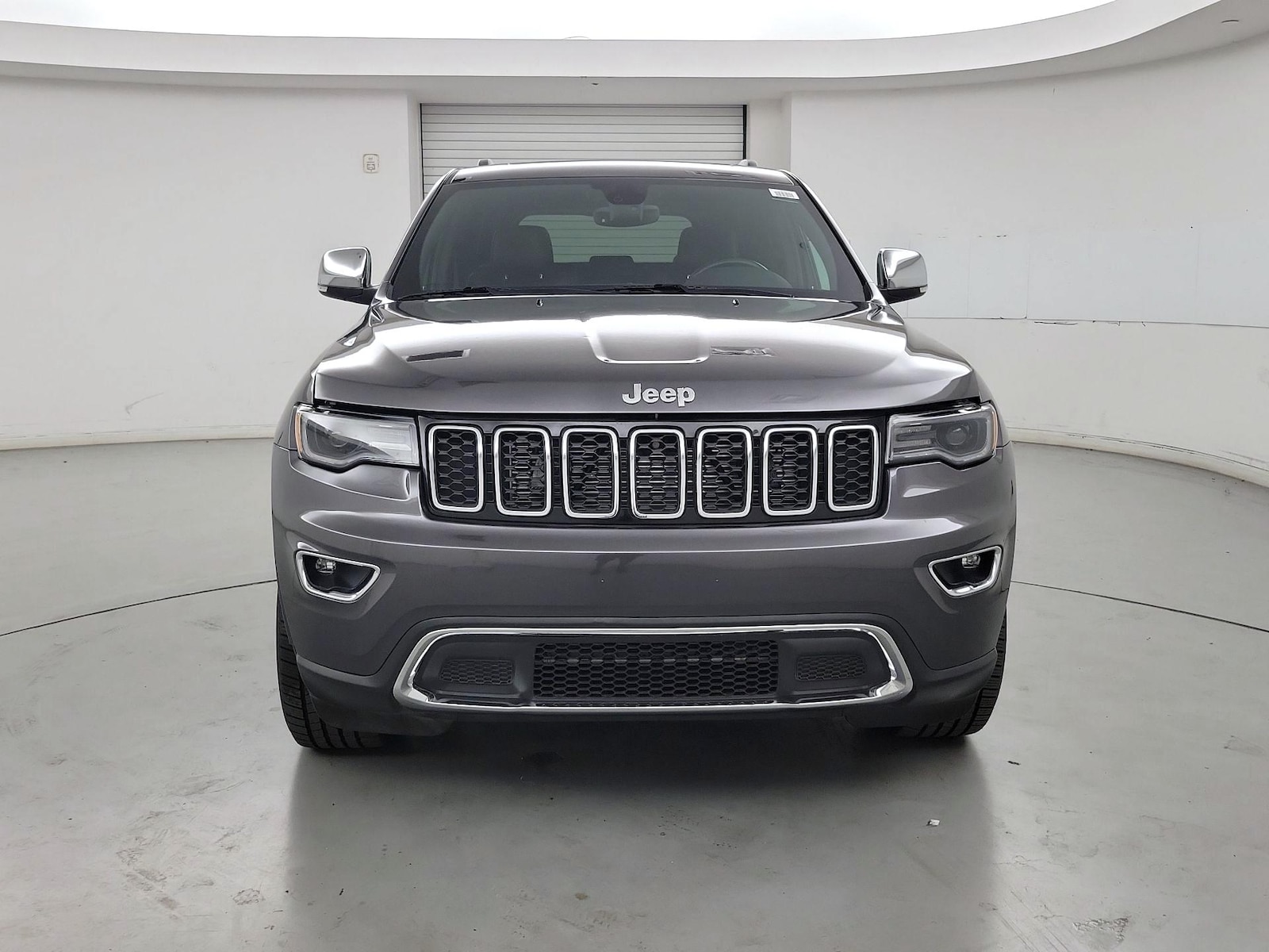 jeep grand cherokee 2017 1C4RJFBT7HC755140 image jeep grand cherokee 2017 1C4RJFBT7HC755140 image